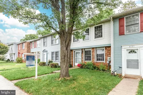 Other - 6723 Kernel Ct, Frederick, MD 21703 photo 1 of 14