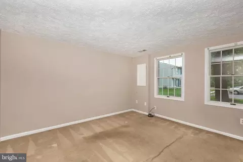 Other - 6723 Kernel Ct, Frederick, MD 21703 photo 2 of 14