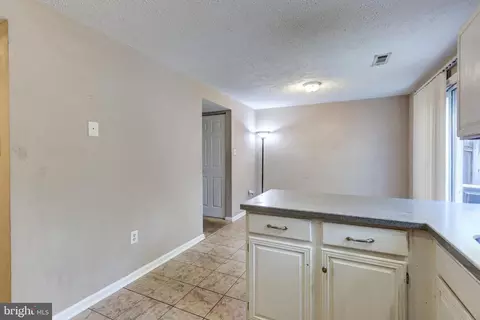 Other - 6723 Kernel Ct, Frederick, MD 21703 photo 5 of 14