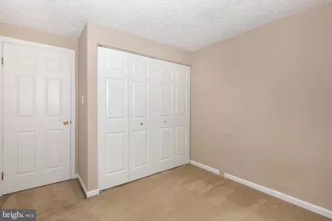 Other - 6723 Kernel Ct, Frederick, MD 21703 photo 12 of 14