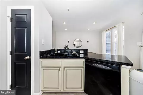 Other - 2250 Wetherburne Way, Frederick, MD 21702 photo 5 of 27