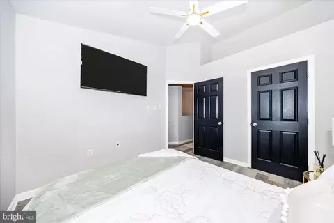 Bedroom - 2250 Wetherburne Way, Frederick, MD 21702 photo 6 of 6