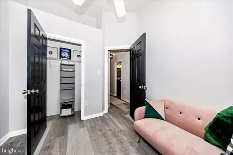 Other - 2250 Wetherburne Way, Frederick, MD 21702 photo 11 of 27