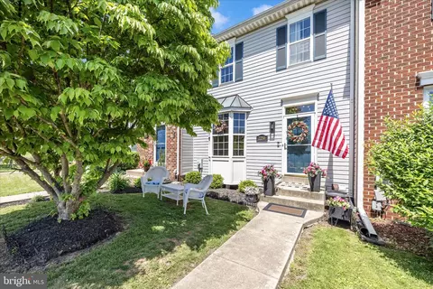 Other - 2250 Wetherburne Way, Frederick, MD 21702 photo 1 of 27