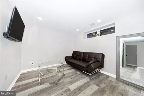 Other - 2250 Wetherburne Way, Frederick, MD 21702 photo 15 of 27