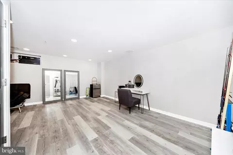 Other - 2250 Wetherburne Way, Frederick, MD 21702 photo 12 of 27