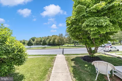 Exterior - 2250 Wetherburne Way, Frederick, MD 21702 photo 5 of 16