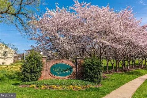 Other - 2250 Wetherburne Way, Frederick, MD 21702 photo 20 of 27