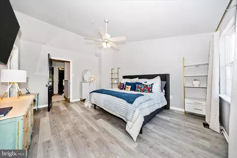 Bedroom - 2250 Wetherburne Way, Frederick, MD 21702 photo 2 of 6