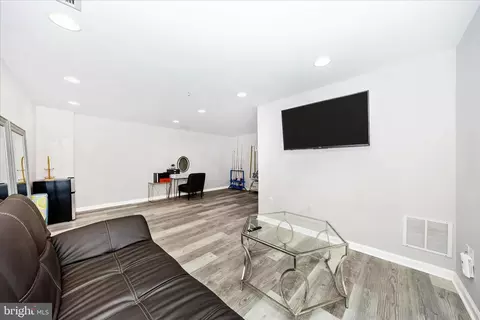 Other - 2250 Wetherburne Way, Frederick, MD 21702 photo 14 of 27