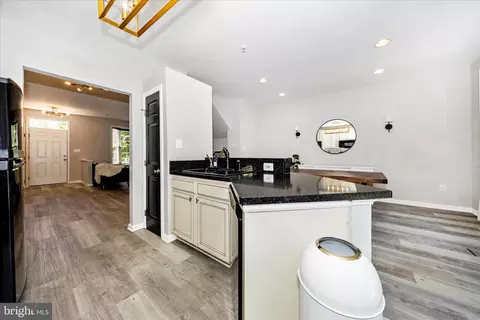 Other - 2250 Wetherburne Way, Frederick, MD 21702 photo 4 of 27