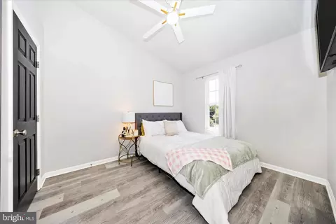 Bedroom - 2250 Wetherburne Way, Frederick, MD 21702 photo 4 of 6