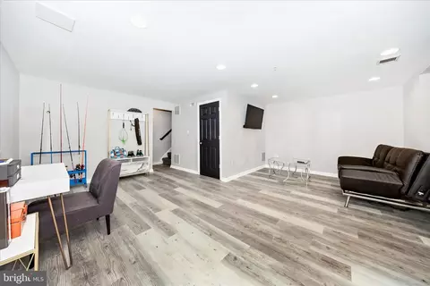 Other - 2250 Wetherburne Way, Frederick, MD 21702 photo 13 of 27