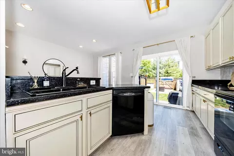 Kitchen - 2250 Wetherburne Way, Frederick, MD 21702 photo 1 of 4