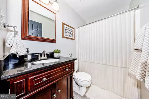 Bath - 2250 Wetherburne Way, Frederick, MD 21702 photo 2 of 4