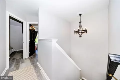 Entry Way - 2250 Wetherburne Way, Frederick, MD 21702 photo 4 of 4