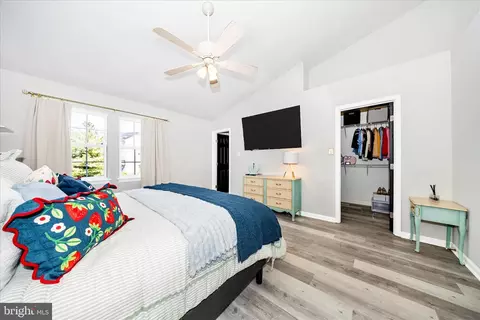 Other - 2250 Wetherburne Way, Frederick, MD 21702 photo 7 of 27