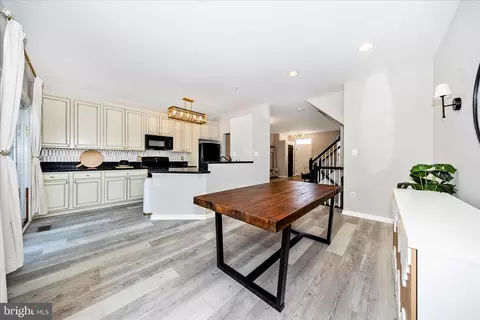 Other - 2250 Wetherburne Way, Frederick, MD 21702 photo 6 of 27