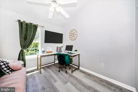 Other - 2250 Wetherburne Way, Frederick, MD 21702 photo 9 of 27