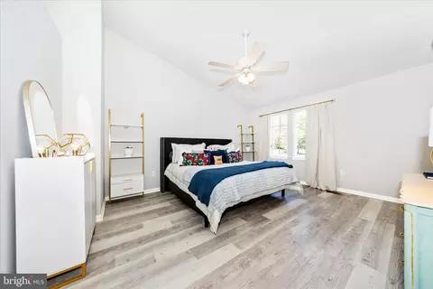 Bedroom - 2250 Wetherburne Way, Frederick, MD 21702 photo 1 of 6