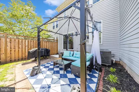 Exterior - 2250 Wetherburne Way, Frederick, MD 21702 photo 10 of 16