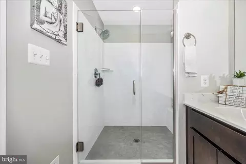Entry Way - 1314 Marsalis Pl, Frederick, MD 21702 photo 10 of 13