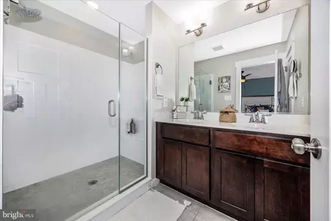 Bath - 1314 Marsalis Pl, Frederick, MD 21702 photo 1 of 3