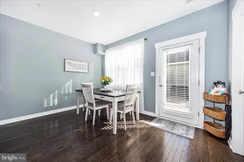 Other - 1314 Marsalis Pl, Frederick, MD 21702 photo 6 of 20