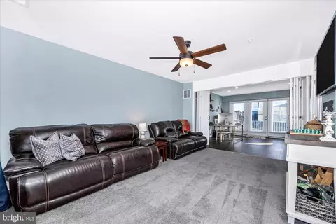 Other - 1314 Marsalis Pl, Frederick, MD 21702 photo 9 of 20