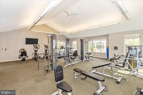 Other - 1314 Marsalis Pl, Frederick, MD 21702 photo 20 of 20