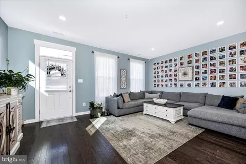 Other - 1314 Marsalis Pl, Frederick, MD 21702 photo 2 of 20
