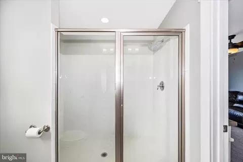 Other - 1314 Marsalis Pl, Frederick, MD 21702 photo 11 of 20