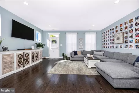 Other - 1314 Marsalis Pl, Frederick, MD 21702 photo 1 of 20