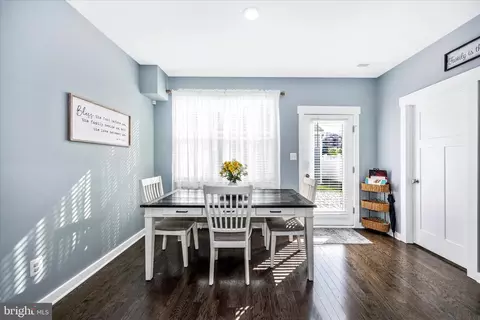 Other - 1314 Marsalis Pl, Frederick, MD 21702 photo 5 of 20