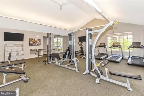 Other - 1314 Marsalis Pl, Frederick, MD 21702 photo 19 of 20