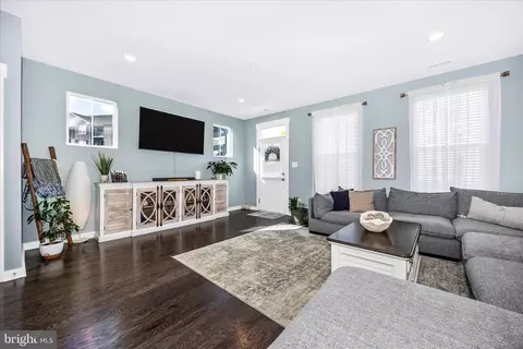 Other - 1314 Marsalis Pl, Frederick, MD 21702 photo 3 of 20