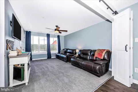 Other - 1314 Marsalis Pl, Frederick, MD 21702 photo 8 of 20