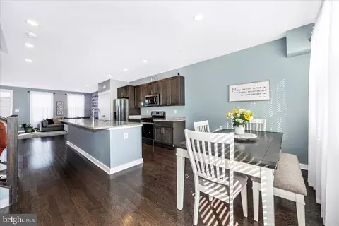 Other - 1314 Marsalis Pl, Frederick, MD 21702 photo 7 of 20