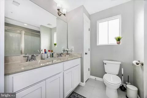 Bath - 1314 Marsalis Pl, Frederick, MD 21702 photo 3 of 3