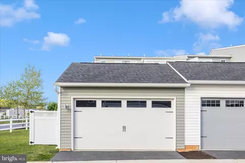 Other - 1314 Marsalis Pl, Frederick, MD 21702 photo 13 of 20