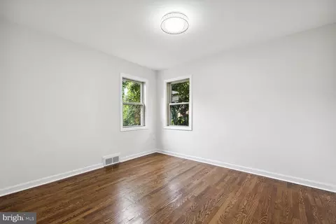 Other - 606 Biggs Ave, Frederick, MD 21702 photo 3 of 9