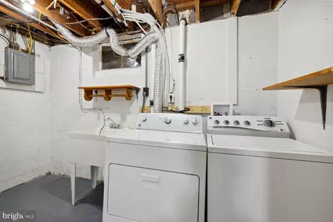 Other - 606 Biggs Ave, Frederick, MD 21702 photo 5 of 9