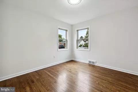 Other - 606 Biggs Ave, Frederick, MD 21702 photo 2 of 9