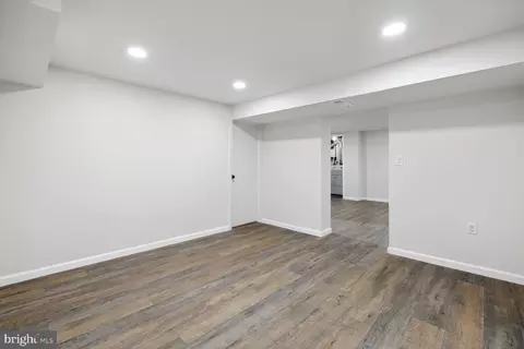 Other - 606 Biggs Ave, Frederick, MD 21702 photo 8 of 9