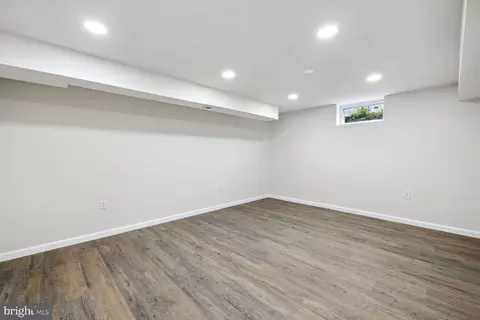 Other - 606 Biggs Ave, Frederick, MD 21702 photo 7 of 9
