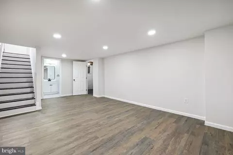 Other - 606 Biggs Ave, Frederick, MD 21702 photo 9 of 9