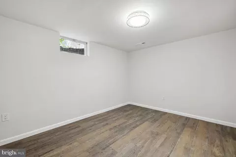 Other - 606 Biggs Ave, Frederick, MD 21702 photo 6 of 9