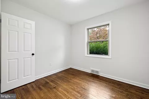 Other - 606 Biggs Ave, Frederick, MD 21702 photo 1 of 9