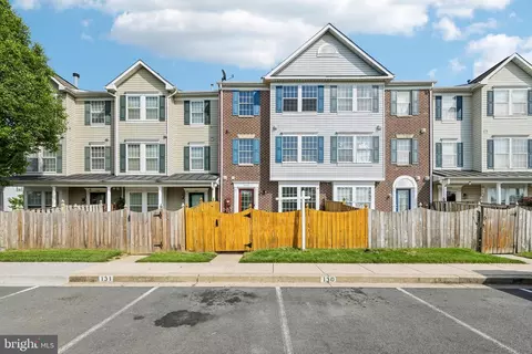 5243 Regal Ct, Frederick, MD 21703