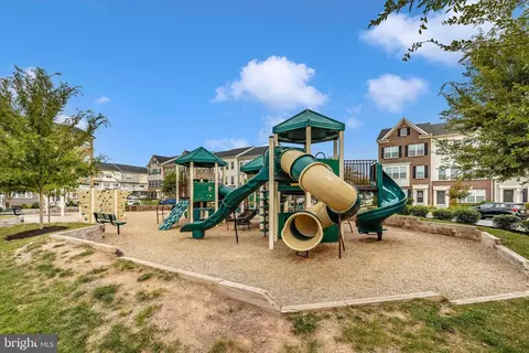 Other - 6032 Forum Sq, Frederick, MD 21703 photo 14 of 14